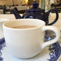 Menu Watts Tea Room Now Closed Tea Room In Milwaukee