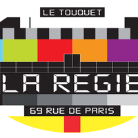 รูปภาพถ่ายที่ La Régie โดย La Régie เมื่อ 10/18/2014