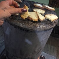 Camlik Restorant Ve Kahvalti Evi 562 Ziyaretcidan 15 Tavsiye