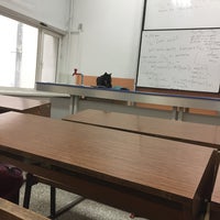 ege universitesi fen fakultesi c blok matematik universite sinifi