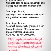 Das Foto wurde bei Cafe Şölen von İ _ O. am 12/31/2023 aufgenommen