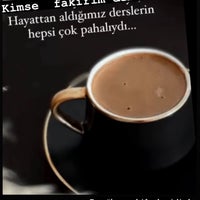 Foto tomada en Cafe Şölen  por İ _ O. el 5/23/2024