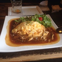 森乃館 仙台東店 宮城野区中野1 2 1