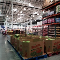Photo taken at Costco by Paula S. on 7/24/2019
