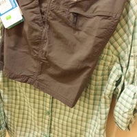 columbia waterloo outlet