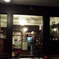 Menu Mr K S Farmhouse Restaurant Abilene Ks