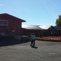 Kelly S Farm Market Farmers Market In Hilton
