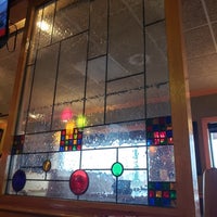 Photo taken at Applebee&amp;#39;s Grill + Bar by Paula S. on 3/29/2019