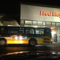 Fred Meyer - North Issaquah - 22 tips from 2178 visitors