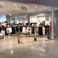 Photo taken at H&amp;amp;M by Pajill N. on 9/7/2019