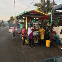 Photos At At Satay Semeling Pekan Semeling