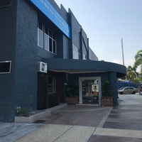 Aksi Aktif Auto Services Jalan Batik 3 2
