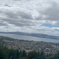 Photo taken at Skyline Skyrides Luge by M.A.R on 3/6/2020