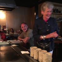 5/28/2017 tarihinde Eddie E.ziyaretçi tarafından Sakura Japanese Restaurant'de çekilen fotoğraf
