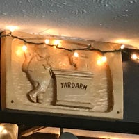 Photo taken at The Yardarm by Bill W. on 6/22/2018