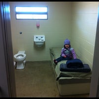 Photos at DuPage County Jail - Wheaton, IL