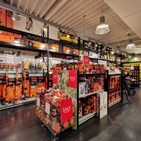 Black Decker Factory Outlet 206 visiteurs