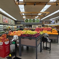 Photo taken at Gelson&amp;#39;s by Ilias C. on 3/26/2024