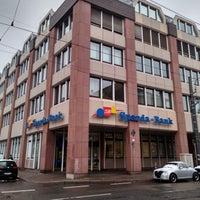 Sparda Bank Baden Wurttemberg Now Closed Sudstadt 0 Tips