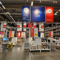 Photo taken at IKEA by Ilias C. on 11/11/2023