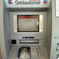 Santander Bank Now Closed Innenstadt West Karlstr 22 24