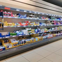 Lidl Düsseldorf Rath Lidl Düsseldorf Rath