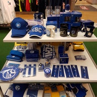 Karstadt Sports Now Closed Innenstadt West 2 Tips