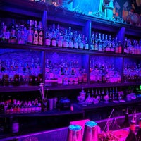 6/24/2023にIlias C.がCollage Art &amp;amp; Cocktails Social Clubで撮った写真