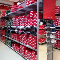 puma outlet roppenheim