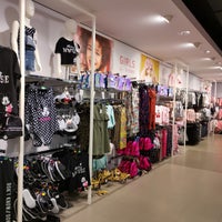 Photos At Primark Innenstadt West 15 Tips
