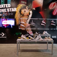 converse berlin