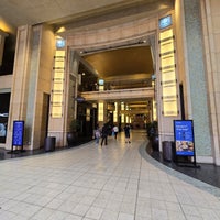 Foto tirada no(a) Dolby Theatre por Ilias C. em 3/25/2024
