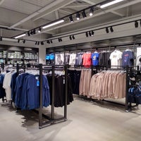 adidas outlet alsace