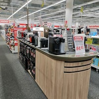 Foto scattata a MediaMarkt da Ilias C. il 2/12/2020