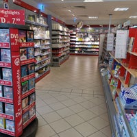 Photos At Rossmann Drugstore In Stuttgart