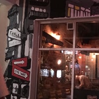 8/18/2017にTamara D.がStreet barで撮った写真