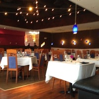 Azitra - Raleigh, NC