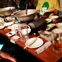 たか鳥 西梅田店 梅田 北区曾根崎新地2 3 21