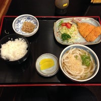 丸萬 イオン日吉津店