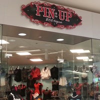 Pin up bootique dresses hot sale