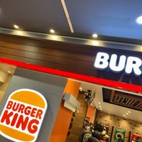 バーガーキング アリオ仙台泉 仙台市 Prefectura De Miyagi