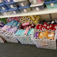 bride to be consignment locations