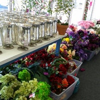 bride to be consignment locations