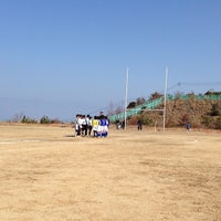 大阪経済法科大学 阪南キャンパス 22 Ziyaretci