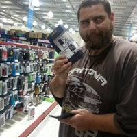 officeworks passport photo printing