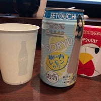 快活club 藤沢六会店 藤沢 197 Visitors