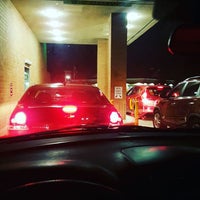 Walgreens Pharmacy