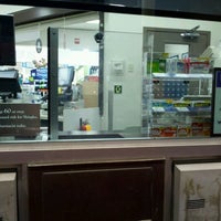 Walgreens Pharmacy