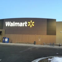 Walmart 1 Tip