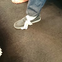 superga glorietta